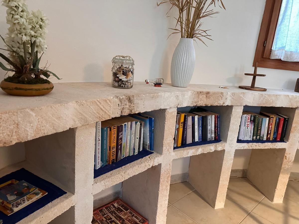 Villa Sanchez In Strandnahe Mit Pool, Jacuzzi, Klima, Wifi, Gas Bbq Santanyí Eksteriør billede